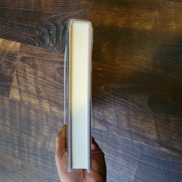 Shel Silverstein A Light In The Attic with CD - Picture 6 of 6